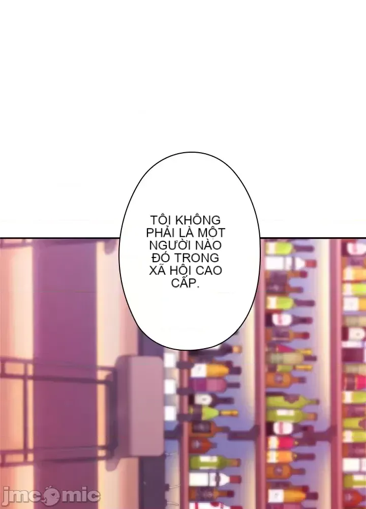 Xã hội thượng lưu ~ Tôi muốn trở thành một nhóm chiến thắng cuộc sống ~ Chương 1-50