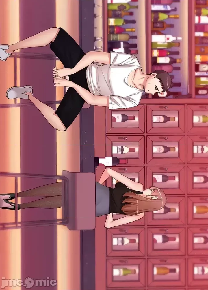 Xã hội thượng lưu ~ Tôi muốn trở thành một nhóm chiến thắng cuộc sống ~ Chương 1-50