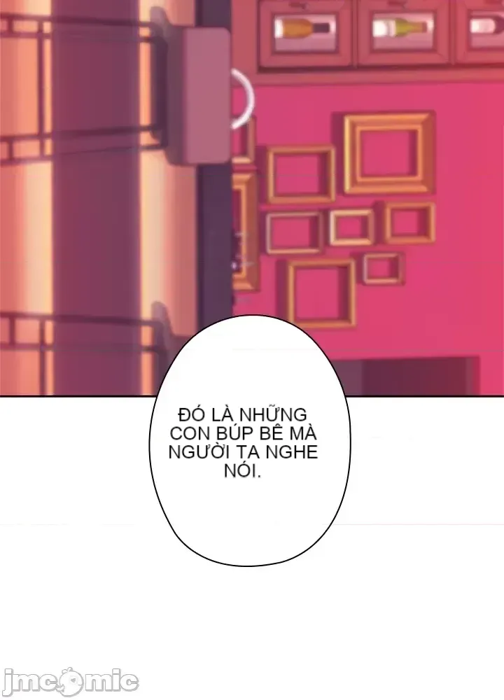 Xã hội thượng lưu ~ Tôi muốn trở thành một nhóm chiến thắng cuộc sống ~ Chương 1-50