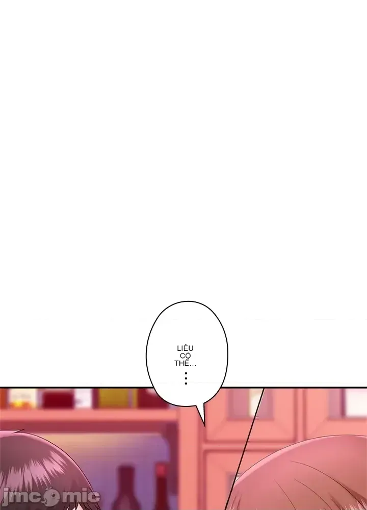 Xã hội thượng lưu ~ Tôi muốn trở thành một nhóm chiến thắng cuộc sống ~ Chương 1-50