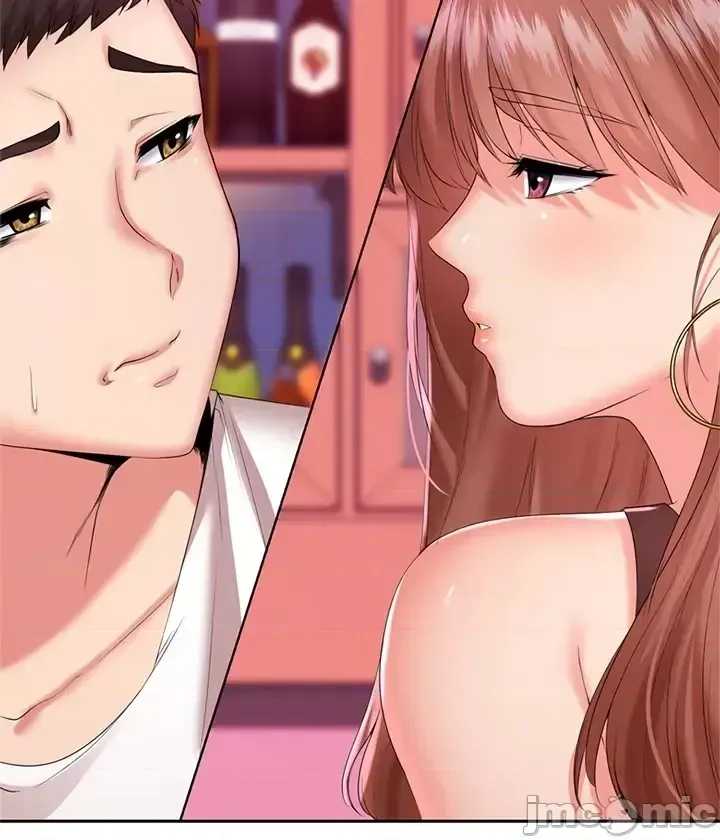 Xã hội thượng lưu ~ Tôi muốn trở thành một nhóm chiến thắng cuộc sống ~ Chương 1-50