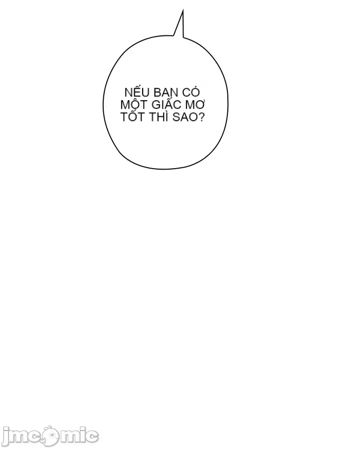 Xã hội thượng lưu ~ Tôi muốn trở thành một nhóm chiến thắng cuộc sống ~ Chương 1-50