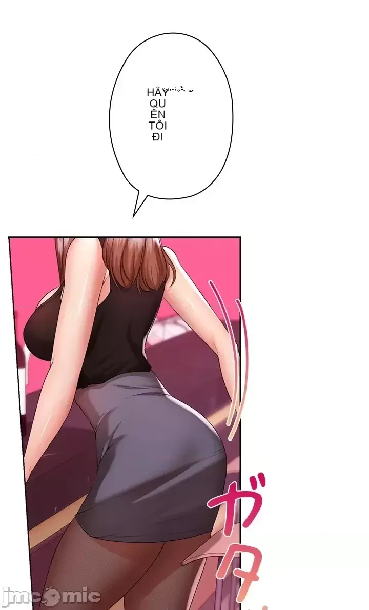 Xã hội thượng lưu ~ Tôi muốn trở thành một nhóm chiến thắng cuộc sống ~ Chương 1-50