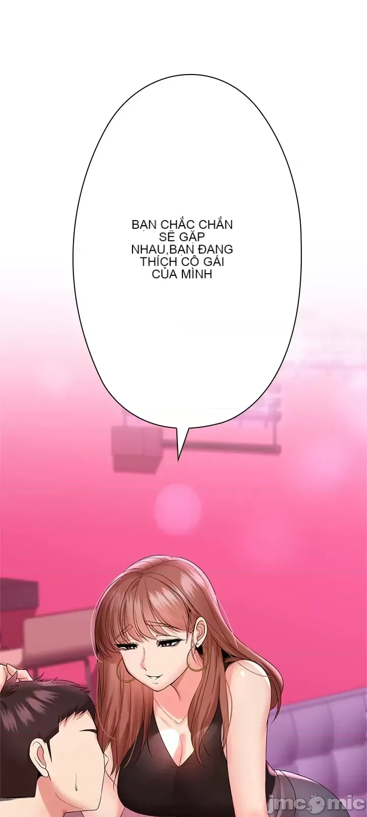 Xã hội thượng lưu ~ Tôi muốn trở thành một nhóm chiến thắng cuộc sống ~ Chương 1-50