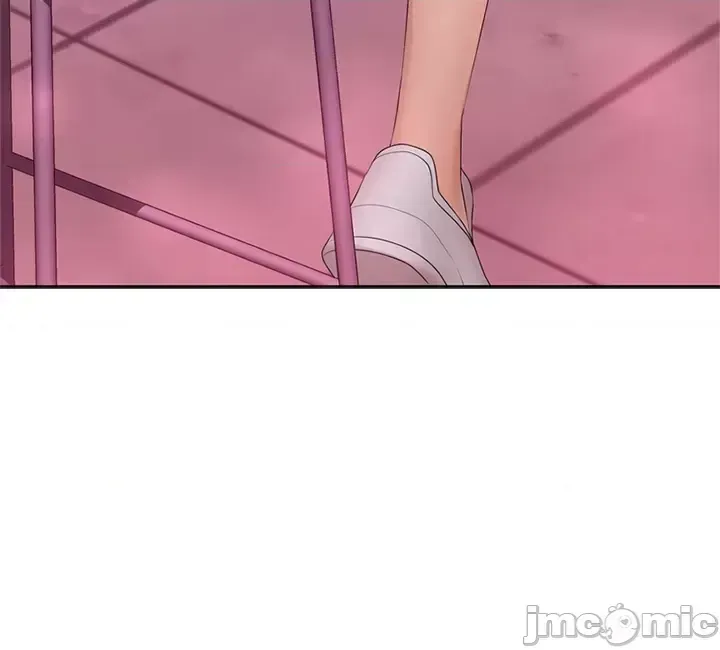 Xã hội thượng lưu ~ Tôi muốn trở thành một nhóm chiến thắng cuộc sống ~ Chương 1-50