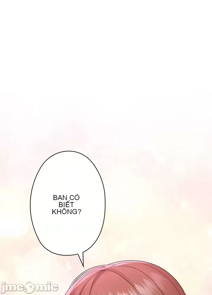 Xã hội thượng lưu ~ Tôi muốn trở thành một nhóm chiến thắng cuộc sống ~ Chương 1-50