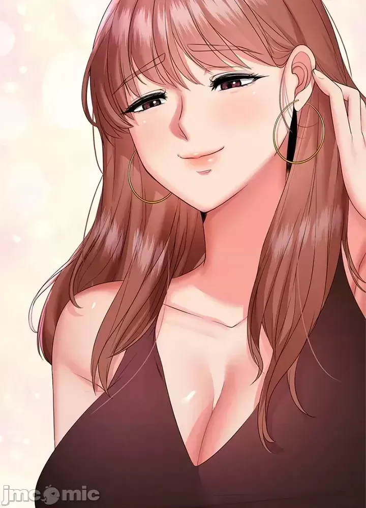 Xã hội thượng lưu ~ Tôi muốn trở thành một nhóm chiến thắng cuộc sống ~ Chương 1-50