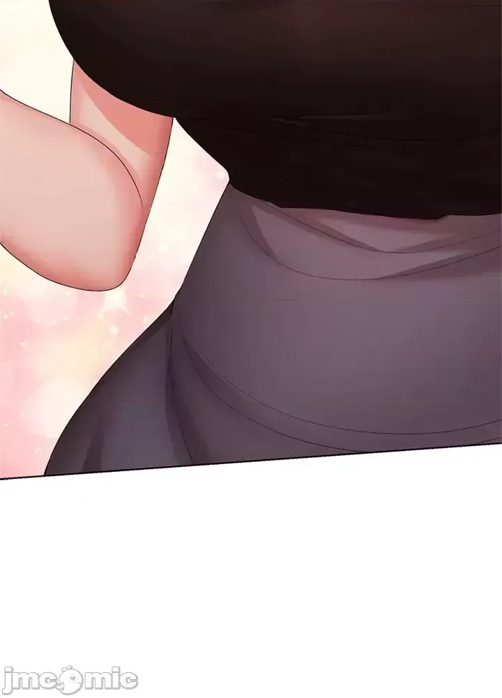 Xã hội thượng lưu ~ Tôi muốn trở thành một nhóm chiến thắng cuộc sống ~ Chương 1-50