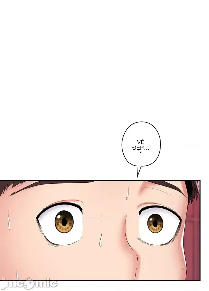 Xã hội thượng lưu ~ Tôi muốn trở thành một nhóm chiến thắng cuộc sống ~ Chương 1-50