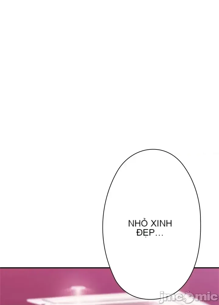 Xã hội thượng lưu ~ Tôi muốn trở thành một nhóm chiến thắng cuộc sống ~ Chương 1-50