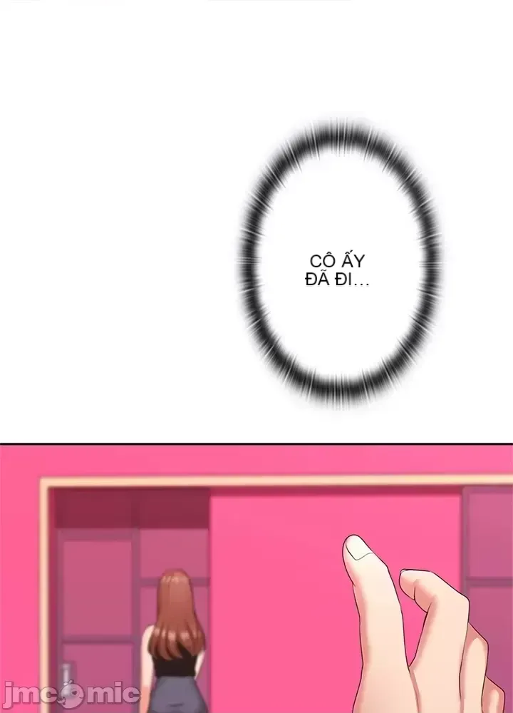 Xã hội thượng lưu ~ Tôi muốn trở thành một nhóm chiến thắng cuộc sống ~ Chương 1-50