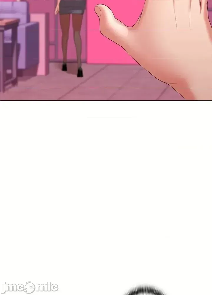 Xã hội thượng lưu ~ Tôi muốn trở thành một nhóm chiến thắng cuộc sống ~ Chương 1-50