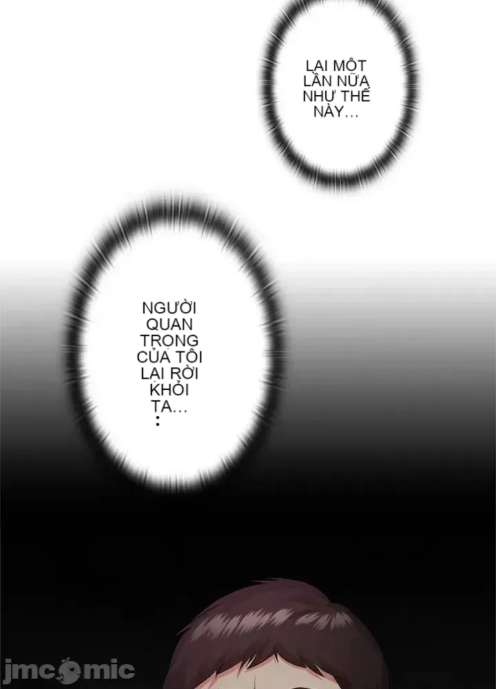 Xã hội thượng lưu ~ Tôi muốn trở thành một nhóm chiến thắng cuộc sống ~ Chương 1-50