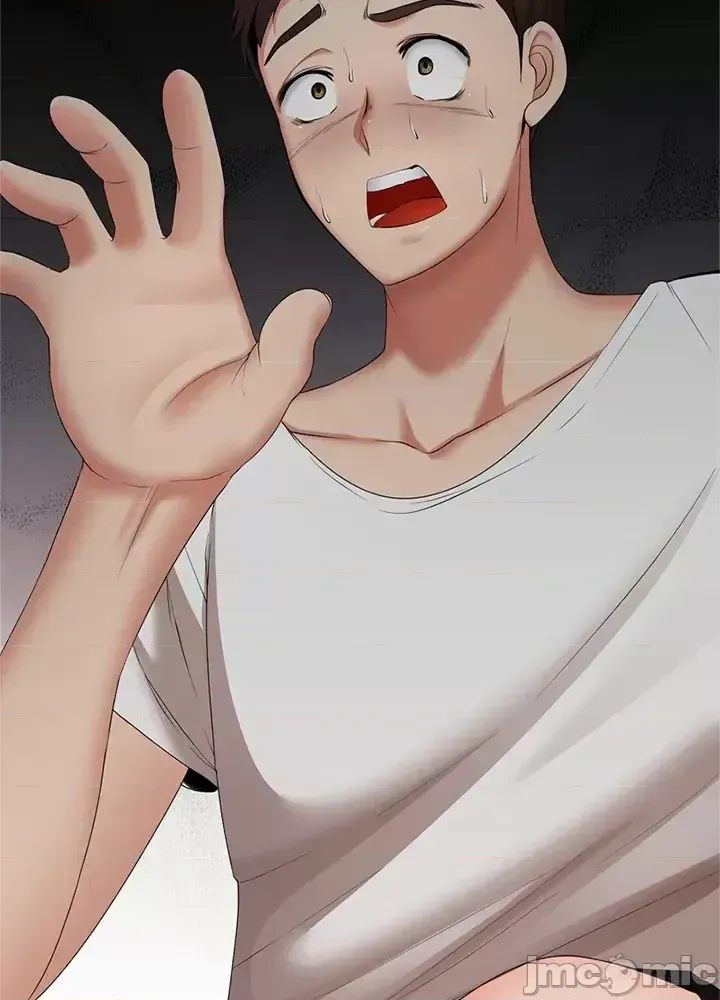 Xã hội thượng lưu ~ Tôi muốn trở thành một nhóm chiến thắng cuộc sống ~ Chương 1-50