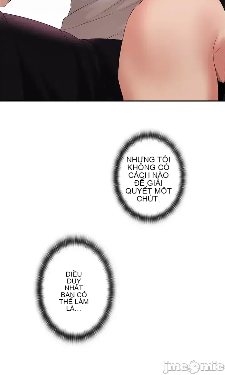 Xã hội thượng lưu ~ Tôi muốn trở thành một nhóm chiến thắng cuộc sống ~ Chương 1-50