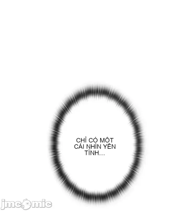 Xã hội thượng lưu ~ Tôi muốn trở thành một nhóm chiến thắng cuộc sống ~ Chương 1-50