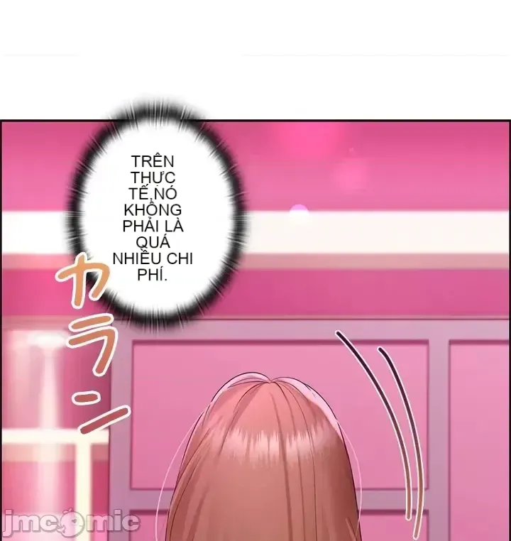 Xã hội thượng lưu ~ Tôi muốn trở thành một nhóm chiến thắng cuộc sống ~ Chương 1-50