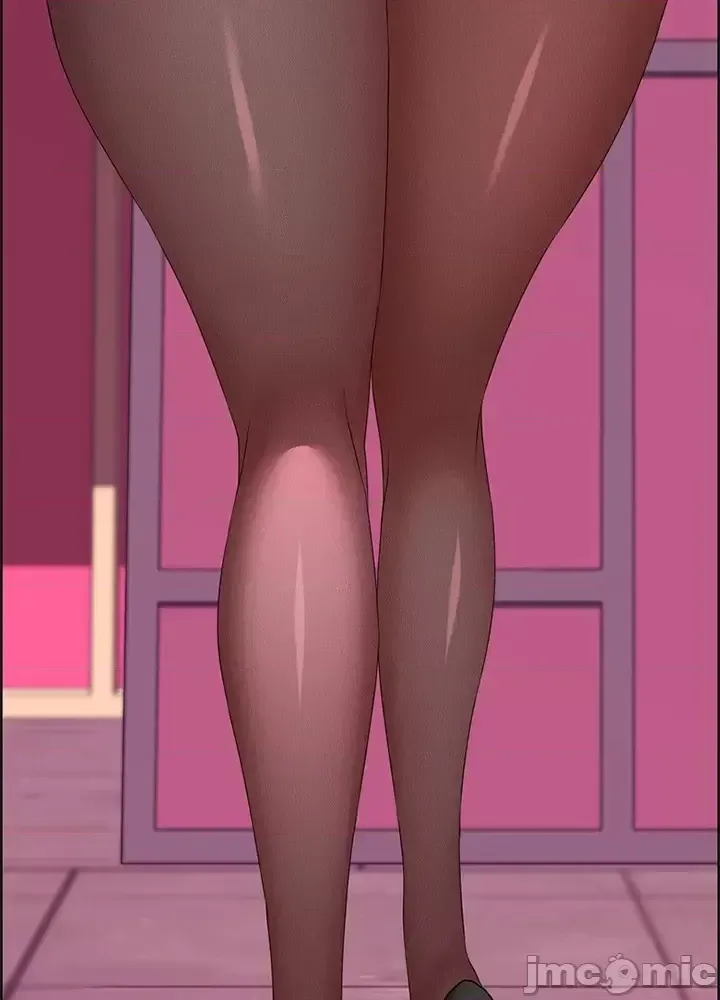 Xã hội thượng lưu ~ Tôi muốn trở thành một nhóm chiến thắng cuộc sống ~ Chương 1-50