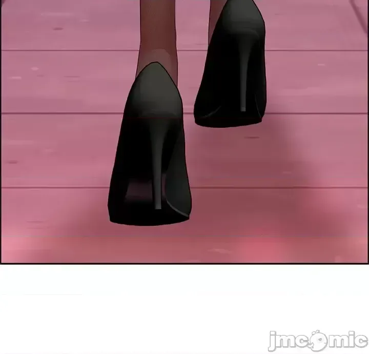 Xã hội thượng lưu ~ Tôi muốn trở thành một nhóm chiến thắng cuộc sống ~ Chương 1-50