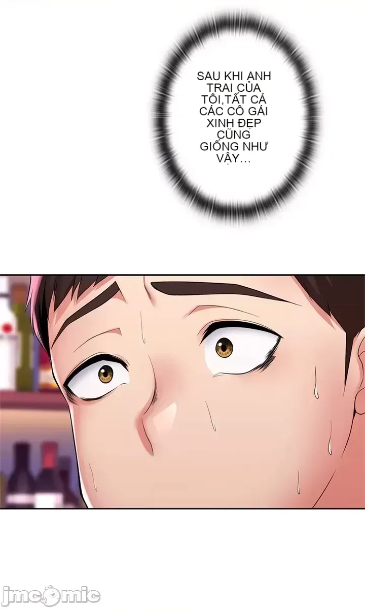 Xã hội thượng lưu ~ Tôi muốn trở thành một nhóm chiến thắng cuộc sống ~ Chương 1-50