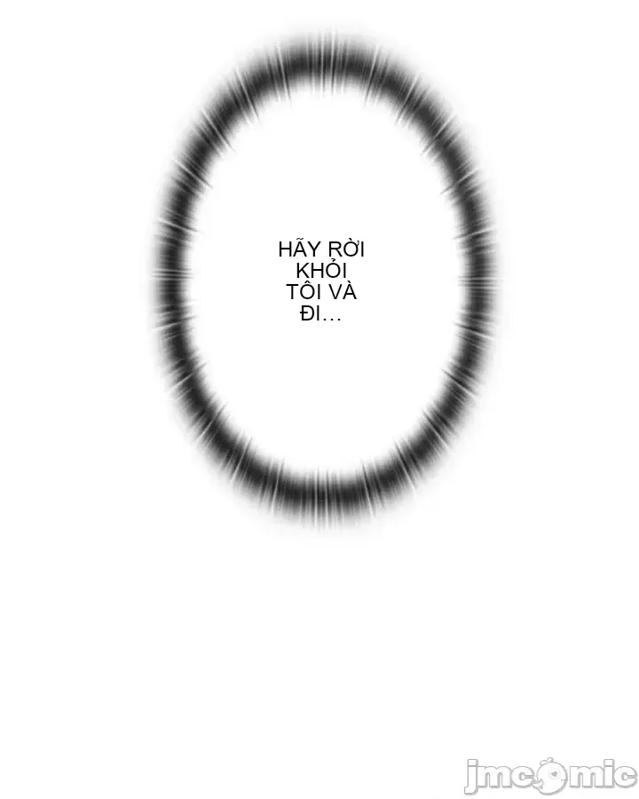 Xã hội thượng lưu ~ Tôi muốn trở thành một nhóm chiến thắng cuộc sống ~ Chương 1-50