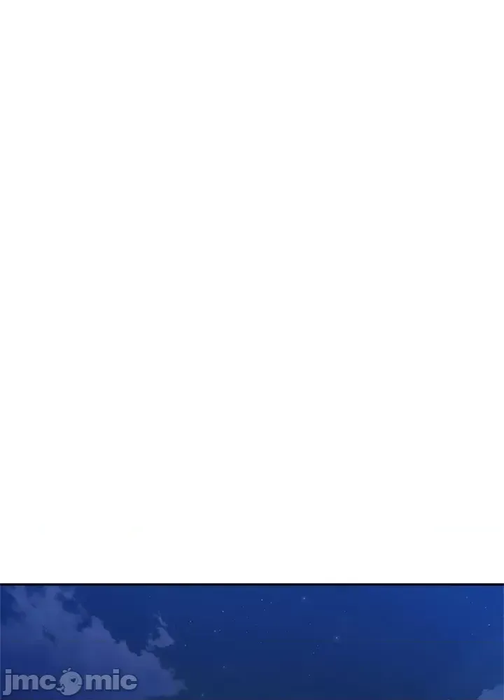 Xã hội thượng lưu ~ Tôi muốn trở thành một nhóm chiến thắng cuộc sống ~ Chương 1-50