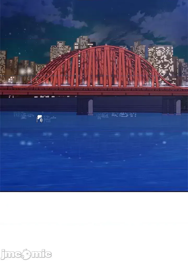 Xã hội thượng lưu ~ Tôi muốn trở thành một nhóm chiến thắng cuộc sống ~ Chương 1-50