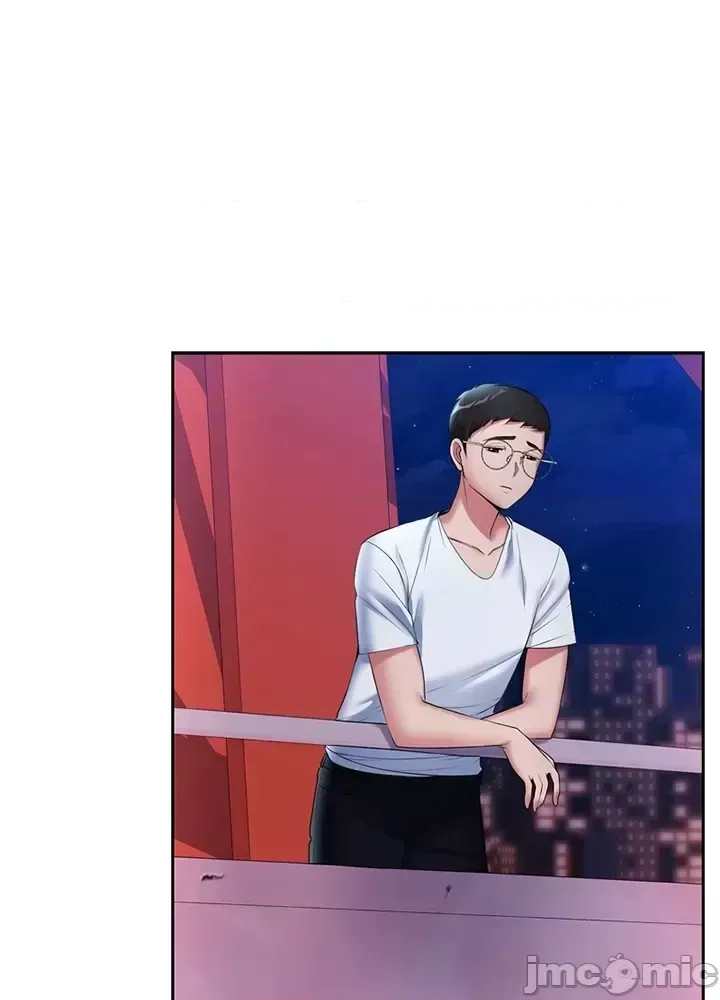 Xã hội thượng lưu ~ Tôi muốn trở thành một nhóm chiến thắng cuộc sống ~ Chương 1-50