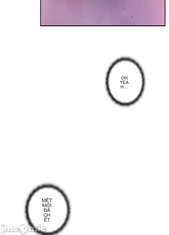 Xã hội thượng lưu ~ Tôi muốn trở thành một nhóm chiến thắng cuộc sống ~ Chương 1-50