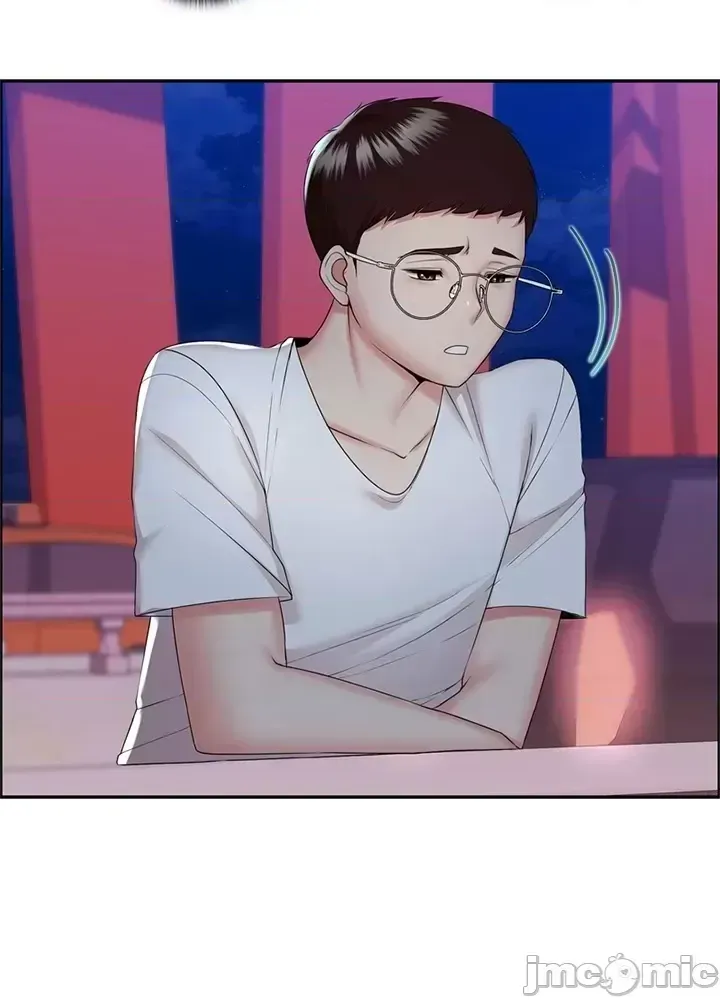 Xã hội thượng lưu ~ Tôi muốn trở thành một nhóm chiến thắng cuộc sống ~ Chương 1-50