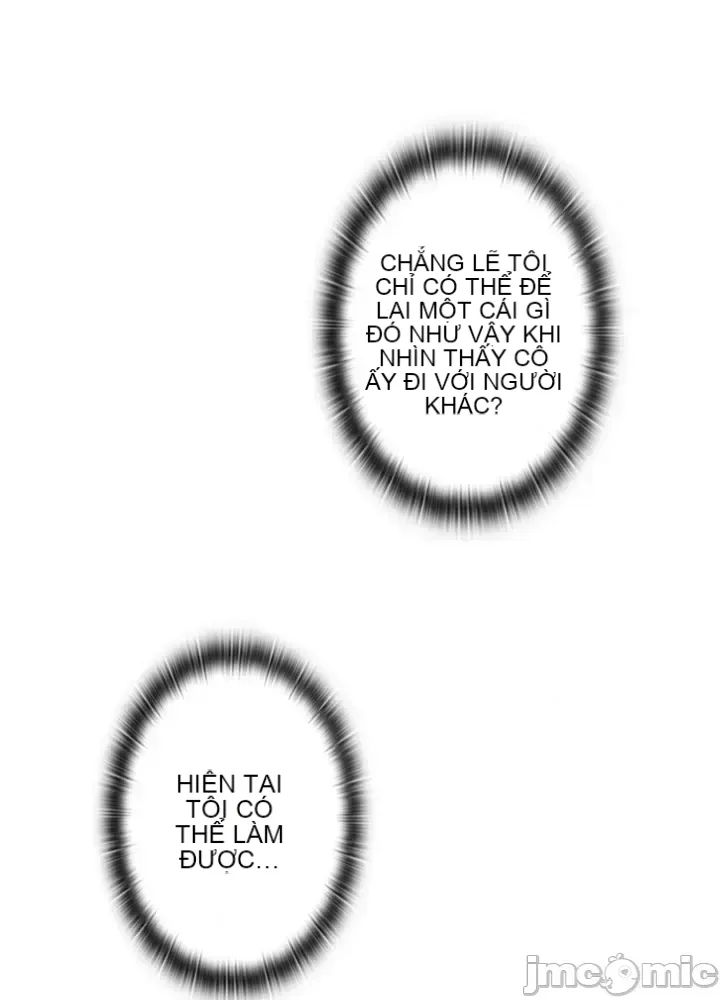 Xã hội thượng lưu ~ Tôi muốn trở thành một nhóm chiến thắng cuộc sống ~ Chương 1-50