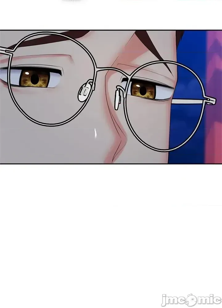 Xã hội thượng lưu ~ Tôi muốn trở thành một nhóm chiến thắng cuộc sống ~ Chương 1-50