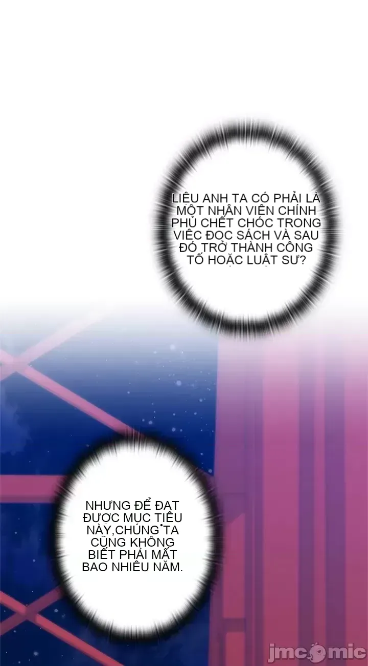 Xã hội thượng lưu ~ Tôi muốn trở thành một nhóm chiến thắng cuộc sống ~ Chương 1-50