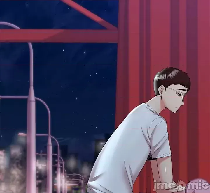 Xã hội thượng lưu ~ Tôi muốn trở thành một nhóm chiến thắng cuộc sống ~ Chương 1-50