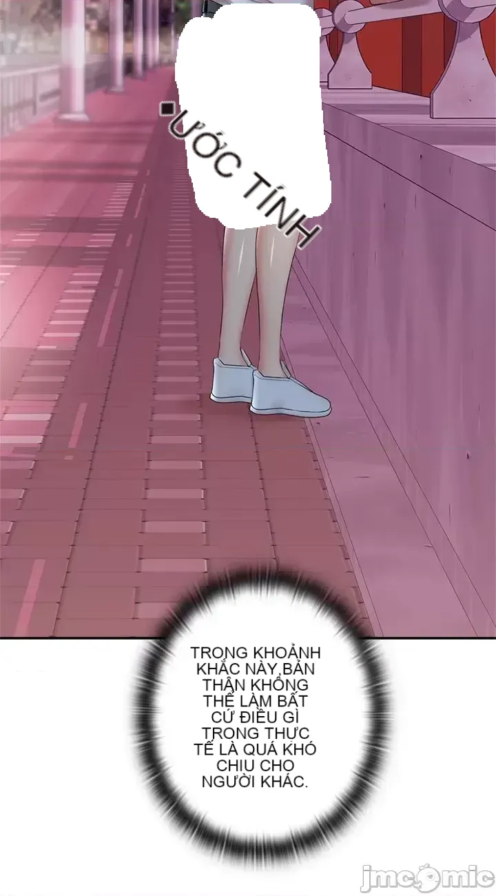 Xã hội thượng lưu ~ Tôi muốn trở thành một nhóm chiến thắng cuộc sống ~ Chương 1-50