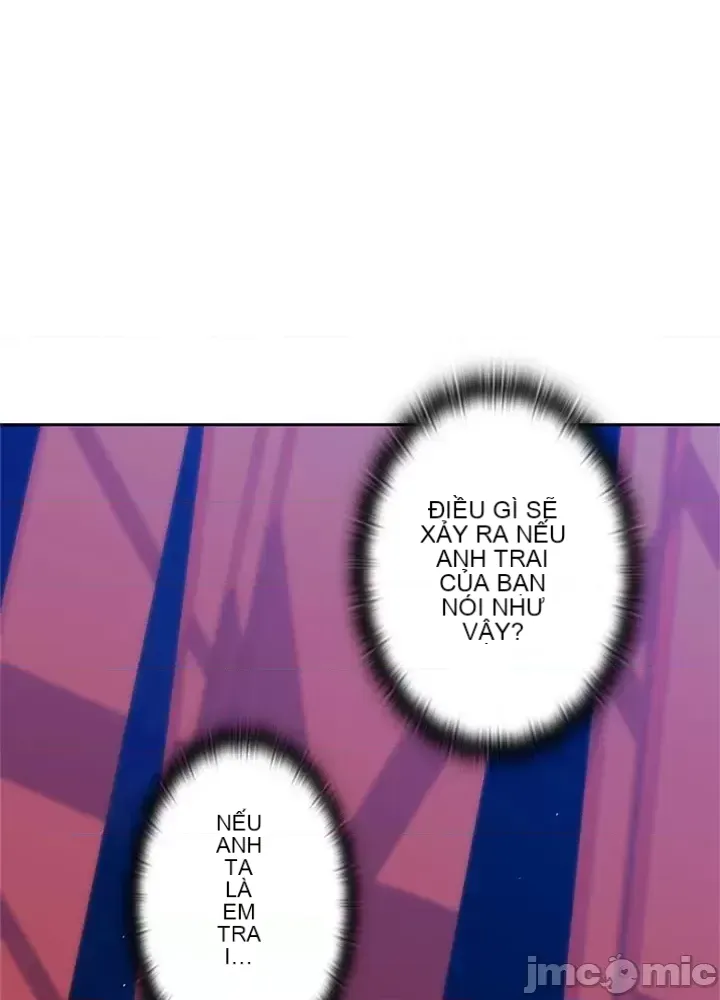 Xã hội thượng lưu ~ Tôi muốn trở thành một nhóm chiến thắng cuộc sống ~ Chương 1-50