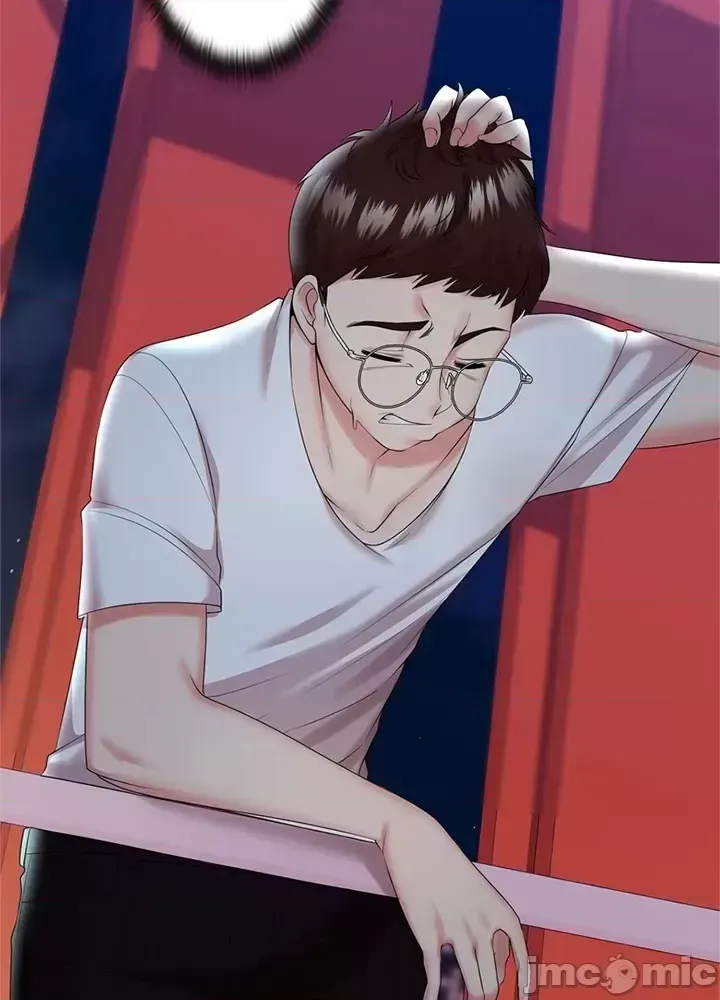 Xã hội thượng lưu ~ Tôi muốn trở thành một nhóm chiến thắng cuộc sống ~ Chương 1-50