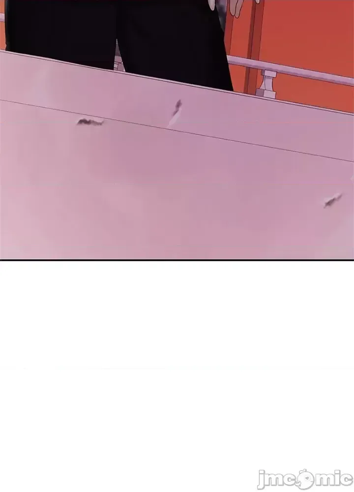 Xã hội thượng lưu ~ Tôi muốn trở thành một nhóm chiến thắng cuộc sống ~ Chương 1-50