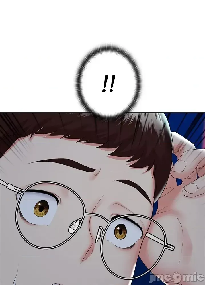 Xã hội thượng lưu ~ Tôi muốn trở thành một nhóm chiến thắng cuộc sống ~ Chương 1-50