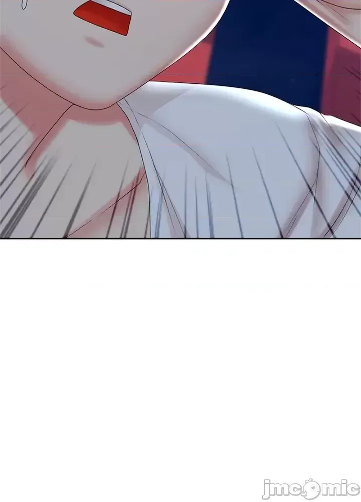 Xã hội thượng lưu ~ Tôi muốn trở thành một nhóm chiến thắng cuộc sống ~ Chương 1-50