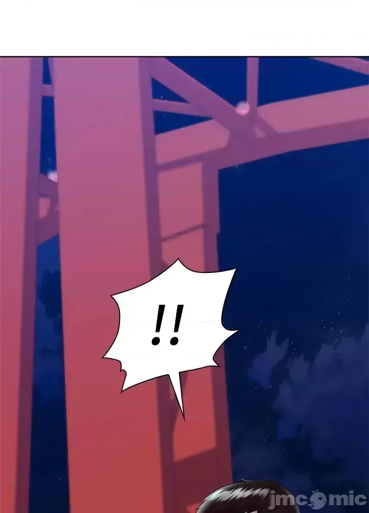 Xã hội thượng lưu ~ Tôi muốn trở thành một nhóm chiến thắng cuộc sống ~ Chương 1-50