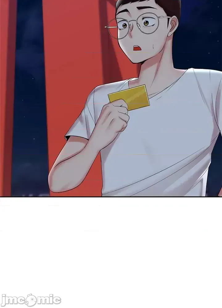 Xã hội thượng lưu ~ Tôi muốn trở thành một nhóm chiến thắng cuộc sống ~ Chương 1-50