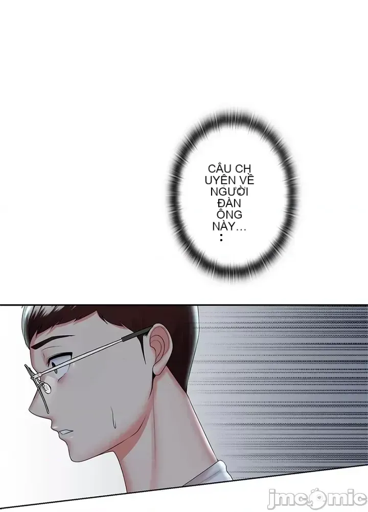 Xã hội thượng lưu ~ Tôi muốn trở thành một nhóm chiến thắng cuộc sống ~ Chương 1-50