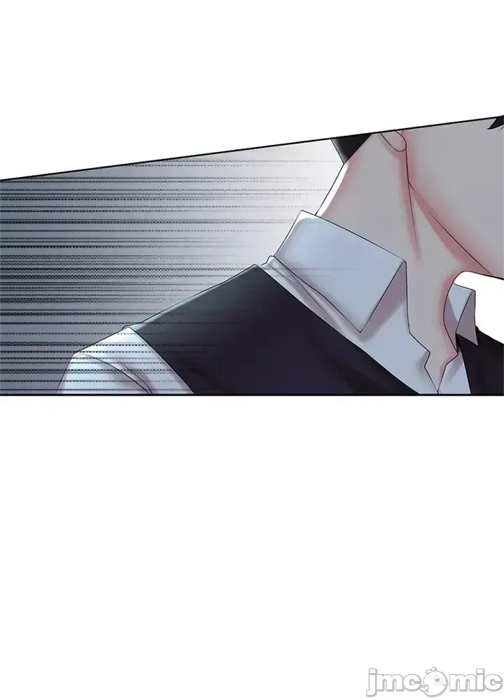 Xã hội thượng lưu ~ Tôi muốn trở thành một nhóm chiến thắng cuộc sống ~ Chương 1-50