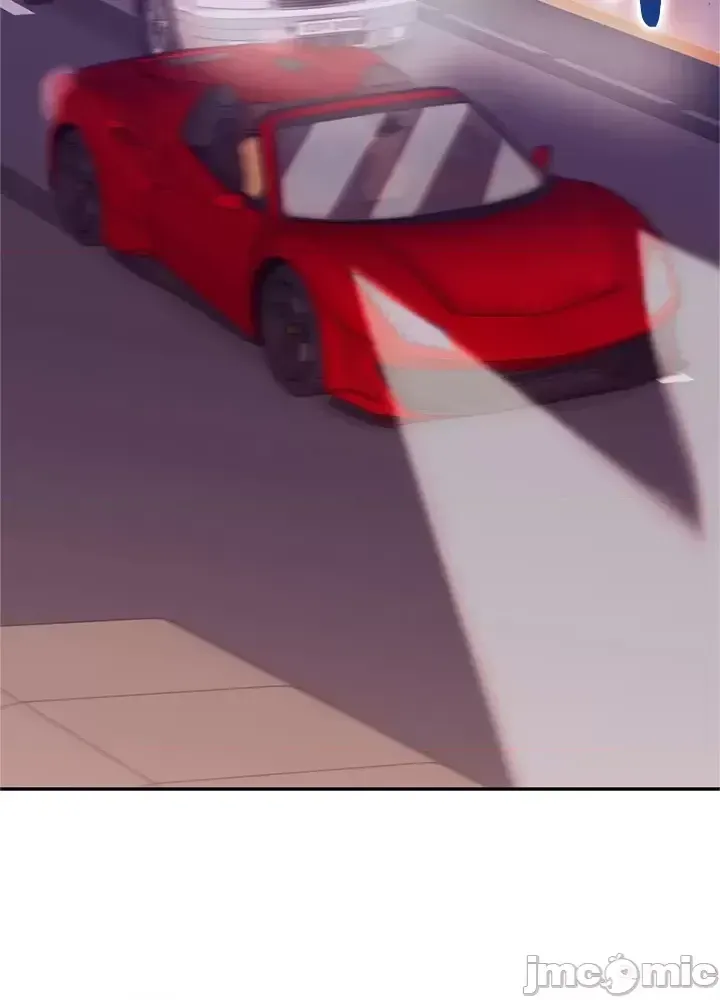 Xã hội thượng lưu ~ Tôi muốn trở thành một nhóm chiến thắng cuộc sống ~ Chương 1-50