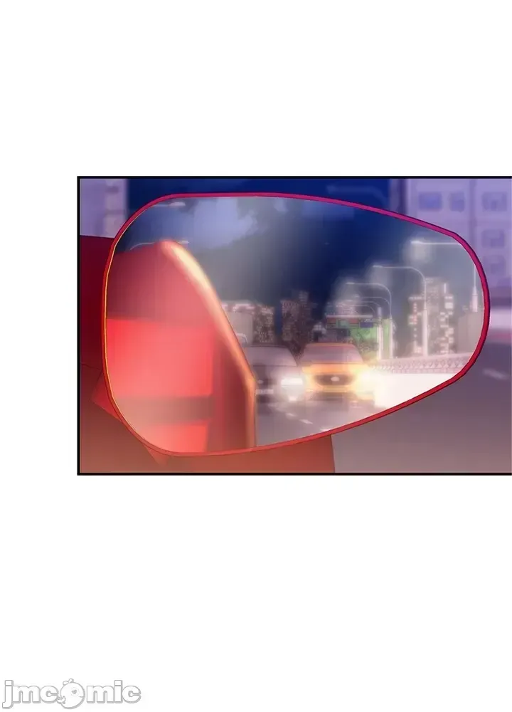 Xã hội thượng lưu ~ Tôi muốn trở thành một nhóm chiến thắng cuộc sống ~ Chương 1-50