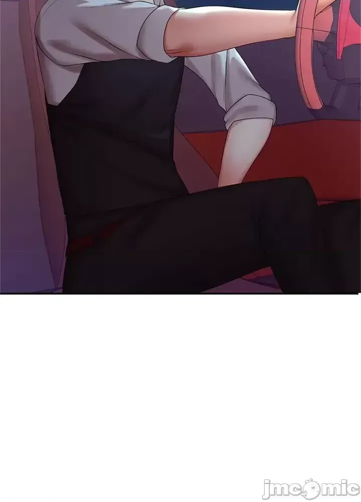 Xã hội thượng lưu ~ Tôi muốn trở thành một nhóm chiến thắng cuộc sống ~ Chương 1-50