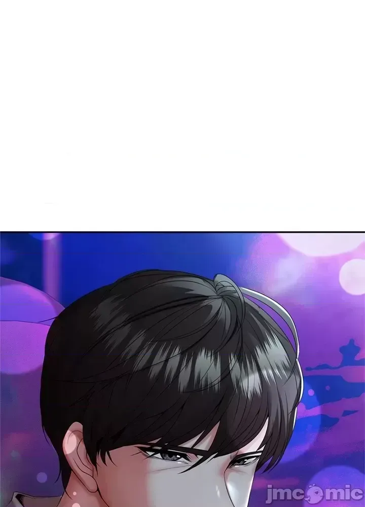 Xã hội thượng lưu ~ Tôi muốn trở thành một nhóm chiến thắng cuộc sống ~ Chương 1-50