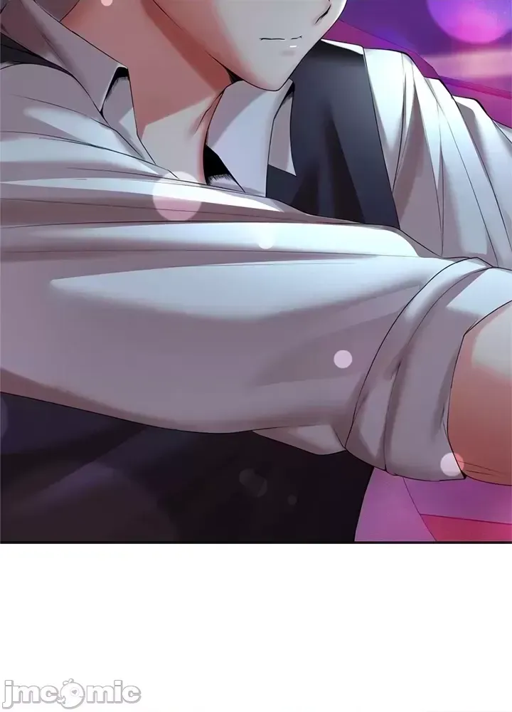 Xã hội thượng lưu ~ Tôi muốn trở thành một nhóm chiến thắng cuộc sống ~ Chương 1-50