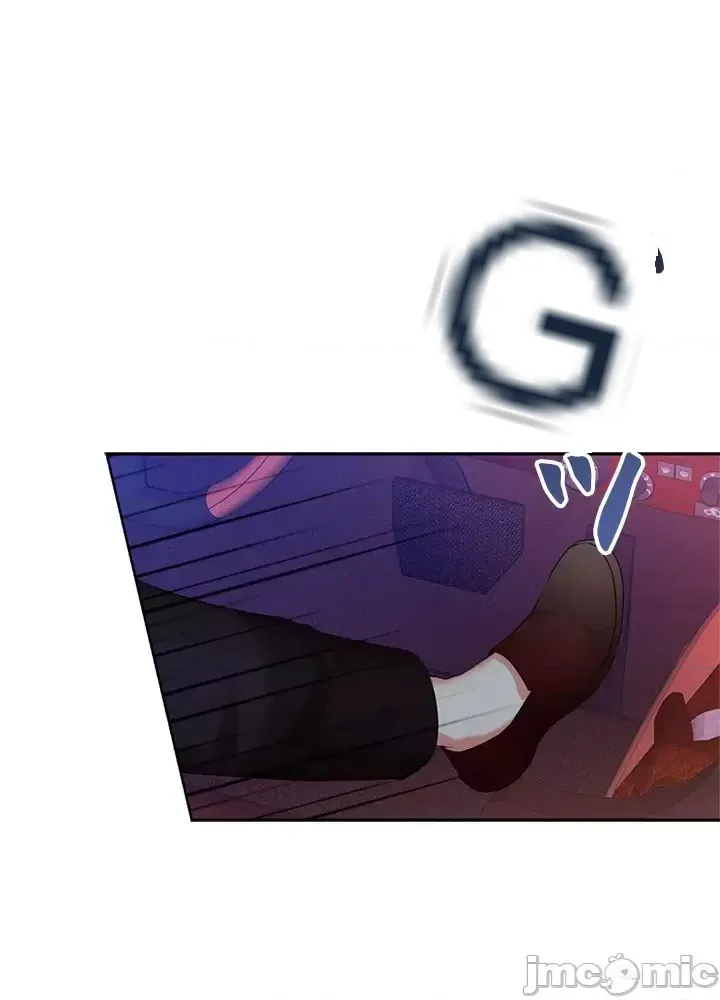 Xã hội thượng lưu ~ Tôi muốn trở thành một nhóm chiến thắng cuộc sống ~ Chương 1-50